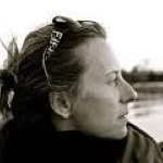 Avatar of Claudia Humburg